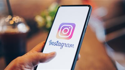 لا يمكن الدخول إلى الحسابات الشخصية.. عطل فني يضرب إنستجرام