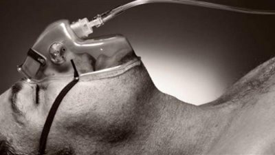 خبراء يحذرون: البوتاجاز الغاز يمكن أن يصيبك بأمراض مميتة