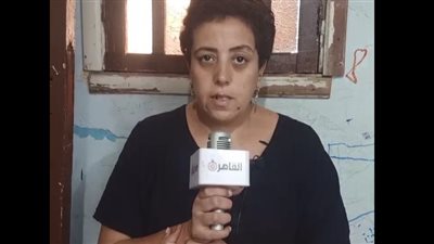 والدة يوسف ضحية صديقه: واحدة كلمتني قالتلي ابنك كان هيدبح على آثار وصاحبه معاه عصابة كبيرة | فيديو