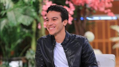 اليوم.. نور النبوي ضيف منى الشاذلي على شاشة CBC