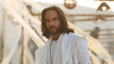 أول تعليق من بهاء سلطان على جدل إطلالته في دلوقتي عجبناكو | خاص