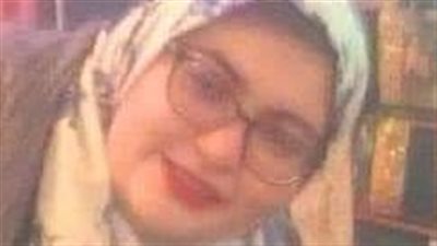 صدمة بين الأطباء عقب وفاة الدكتورة مروة القرشي طبيبة القلب بمعهد ناصر: عاشت ورحلت في سلام 