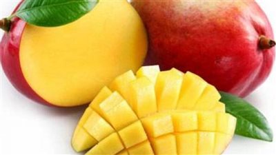 تفاصيل طعن شاب على يد شقيقه بسبب مانجاية في الهرم.. وأسرته تنفي الواقعة | بث مباشر