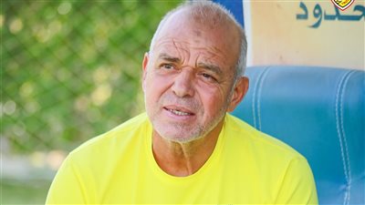 السكة الحديد يُقَيد 11 لاعبًا في قائمته الأولى للموسم الجديد