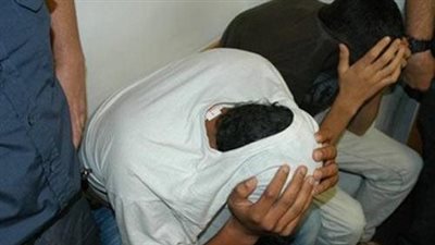 شمس ونور.. قرار عاجل من جهات التحقيق بشأن شبكة آداب بالدقهلية