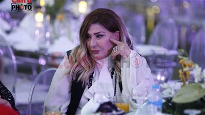 سهير رمزي لـ منتقدي خلعها الحجاب: نفسي نفهم إن الأخلاق أهم 