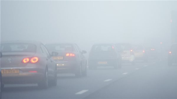 الأرصاد تحذر قادة