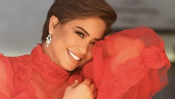 شيرين عبد الوهاب