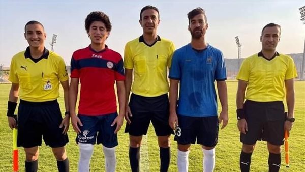 وادي دجلة وحرس الحدود