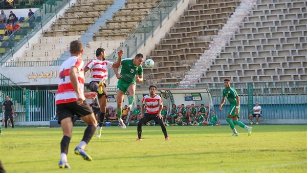 السكة الحديد ضد بلدية