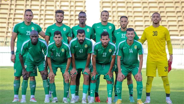 السكة الحديد