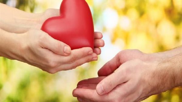 الخطبة- أرشيفية