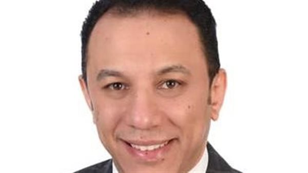 رئيس صندوق التنمية