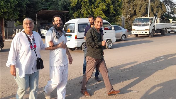 الصورة الأولى لـ