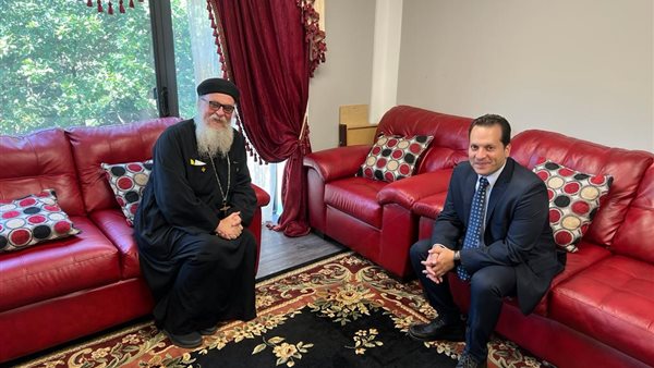 النائب النائب رامي