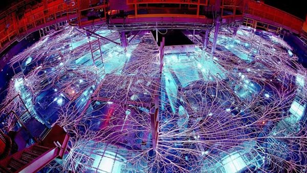 الصين على بعد 6 سنوات