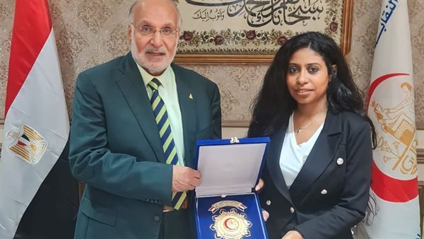 نقابة العلاج الطبيعي