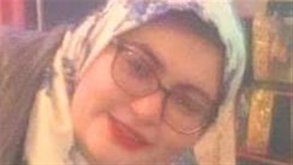 الطبيبة مروة القرشي