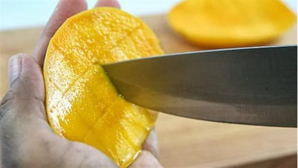 صوره تعبيرية