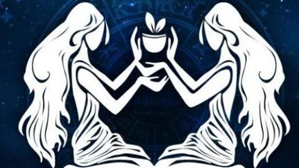 حظك اليوم توقعات