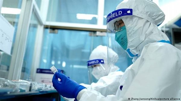 تايوان تعتزم إنهاء