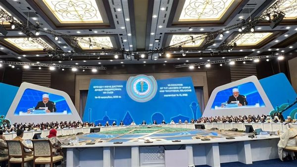  الدكتور أحمد الطيب