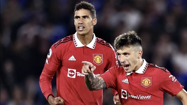 ليساندرو مارتينيز