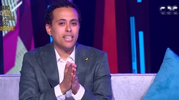 عدي إبراهيم