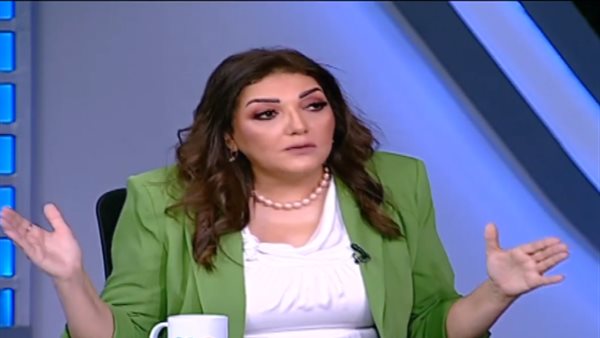 جميلة إسماعيل - رئيس