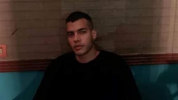 غريق إحدى قرى الساحل