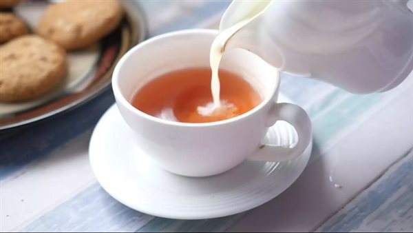 تناول أكثر من كوبين