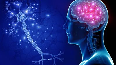 سعره 2.8 مليون دولار.. أمريكا تجيز استخدام أول علاج جيني مضاد للاضطرابات العصبية 