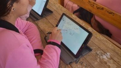 تبدأ 14 يناير 2023.. متحدث التعليم يعلن تفاصيل امتحانات أولى وثانية ثانوي