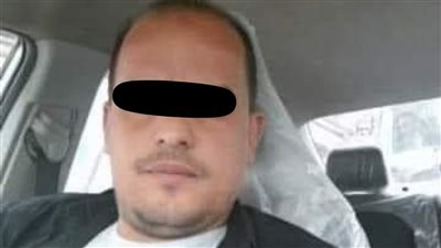 مستريح الملايين.. تفاصيل سقوط تاجر دواجن نصب على المواطنين بالشرقية