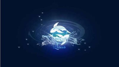 توقعات الأبراج.. حظك اليوم برج الحوت يوم الأحد 18 - 9 - 2022