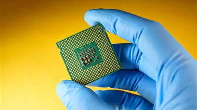 باحثون يبتكرون جهازًا يمكن ارتداؤه للكشف عن أورام السرطان تحت الجلد