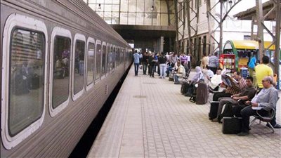 عودة للخدمة بعد غياب سنوات.. ننشر أسعار تذاكر القطار الفرنساوي على خط الصعيد | خاص 