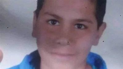 التصريح بدفن جثة طالب لقى مصرعه غرقًا في مياه النيل بسوهاج