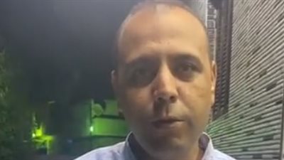 القاهرة 24 | أسعار حلاوة مولد النبي