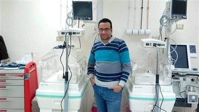 مصرع 3 أشخاص من أسرة واحدة وإصابة اثنين آخرين في حادث مروع بالسعودية.. كانوا في طريقهم لأداء العمرة