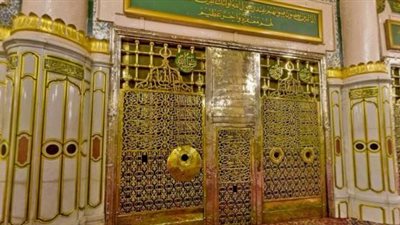 الإفتاء تحسم الجدل حول حكم الاحتفال بالمولد النبوي الشريف