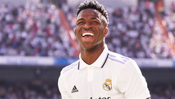 فينسيوس جونيور