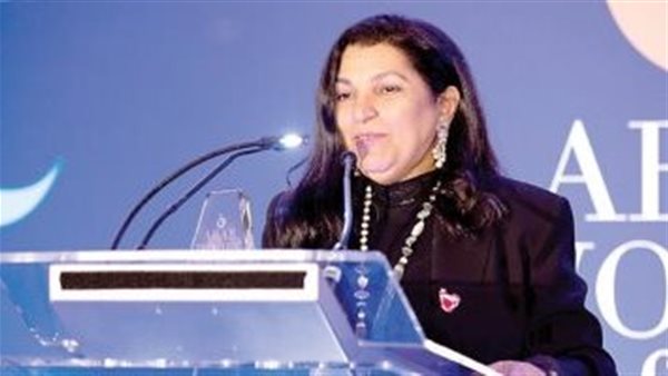  الدكتورة نعيمة القصير