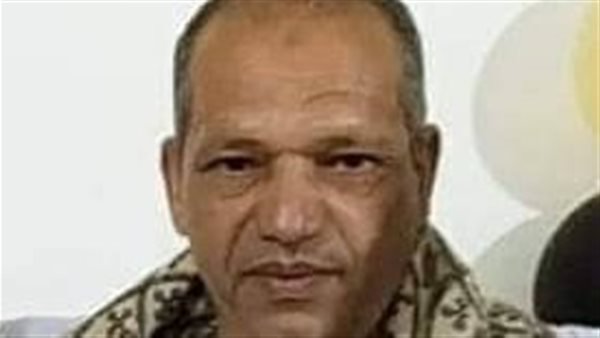 صورة المُعلم المفقود