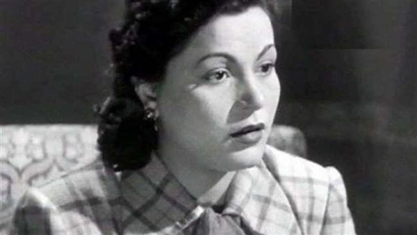 نادية السبع 