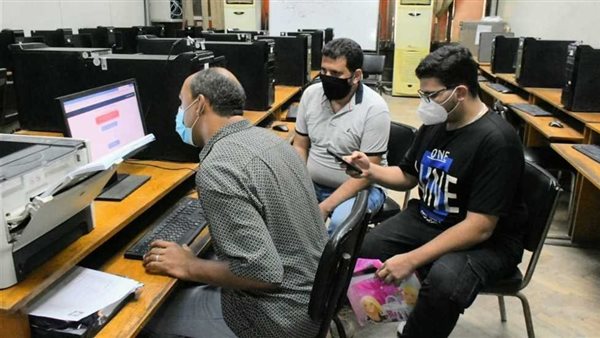 نتيجة التحويلات وتقليل