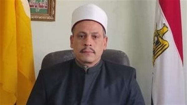 الدكتور إبراهيم جمعة