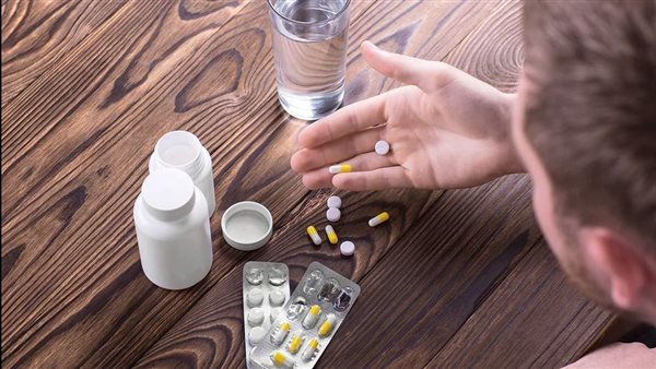 محاولة انتحار-صورة