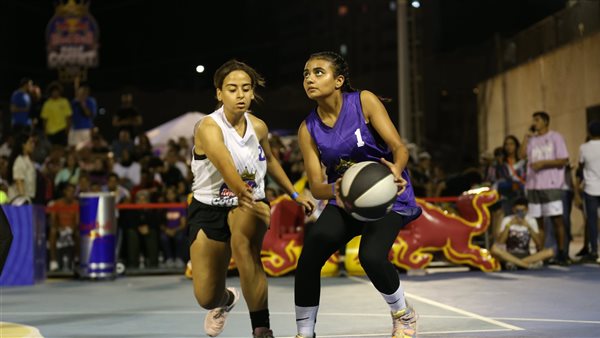  البطولة الوطنية