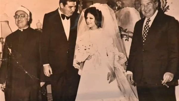 إحسان عبد القدوس